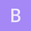 BinPartner
