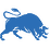 system
